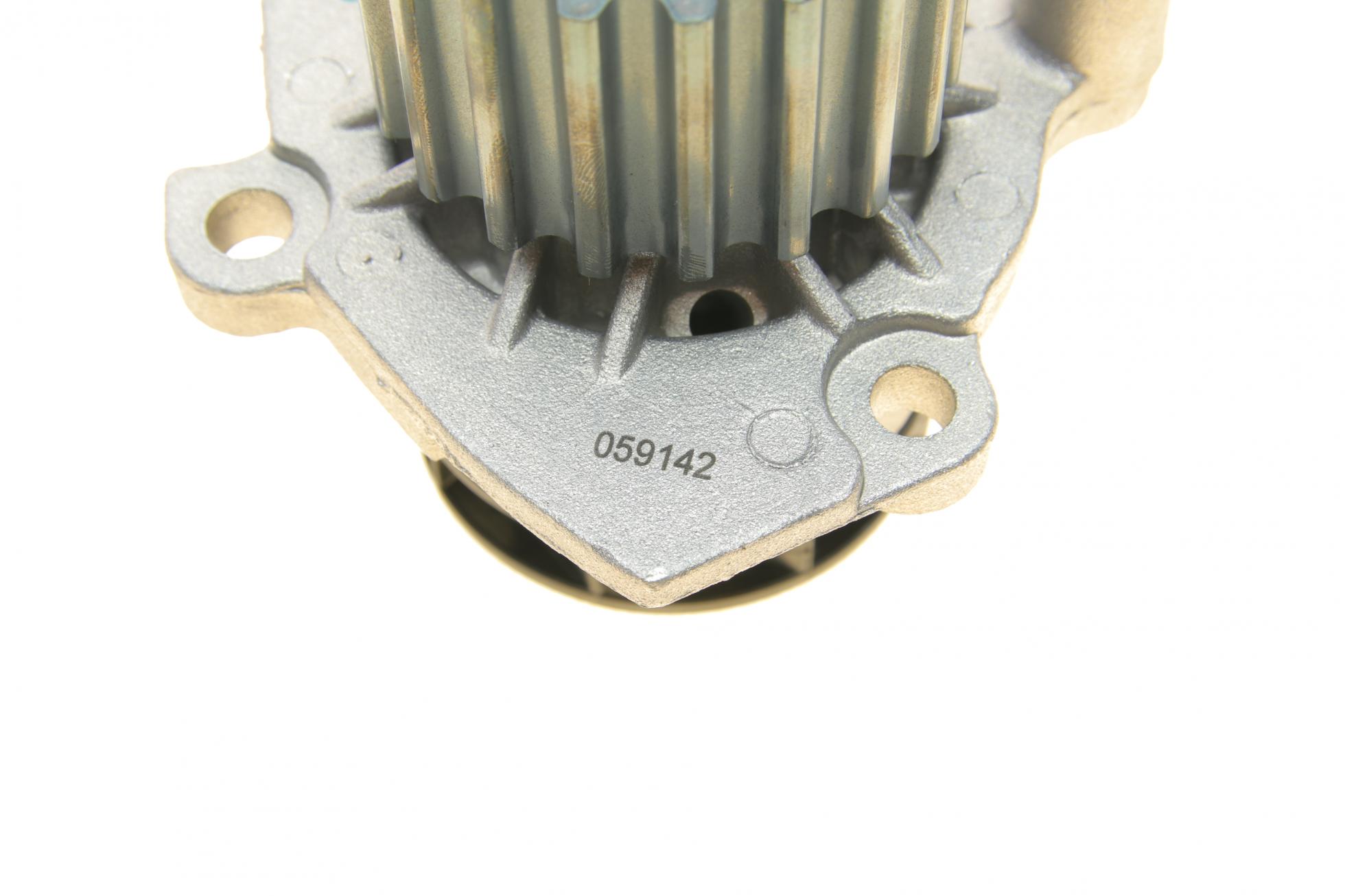 CPK25000P MAHLE