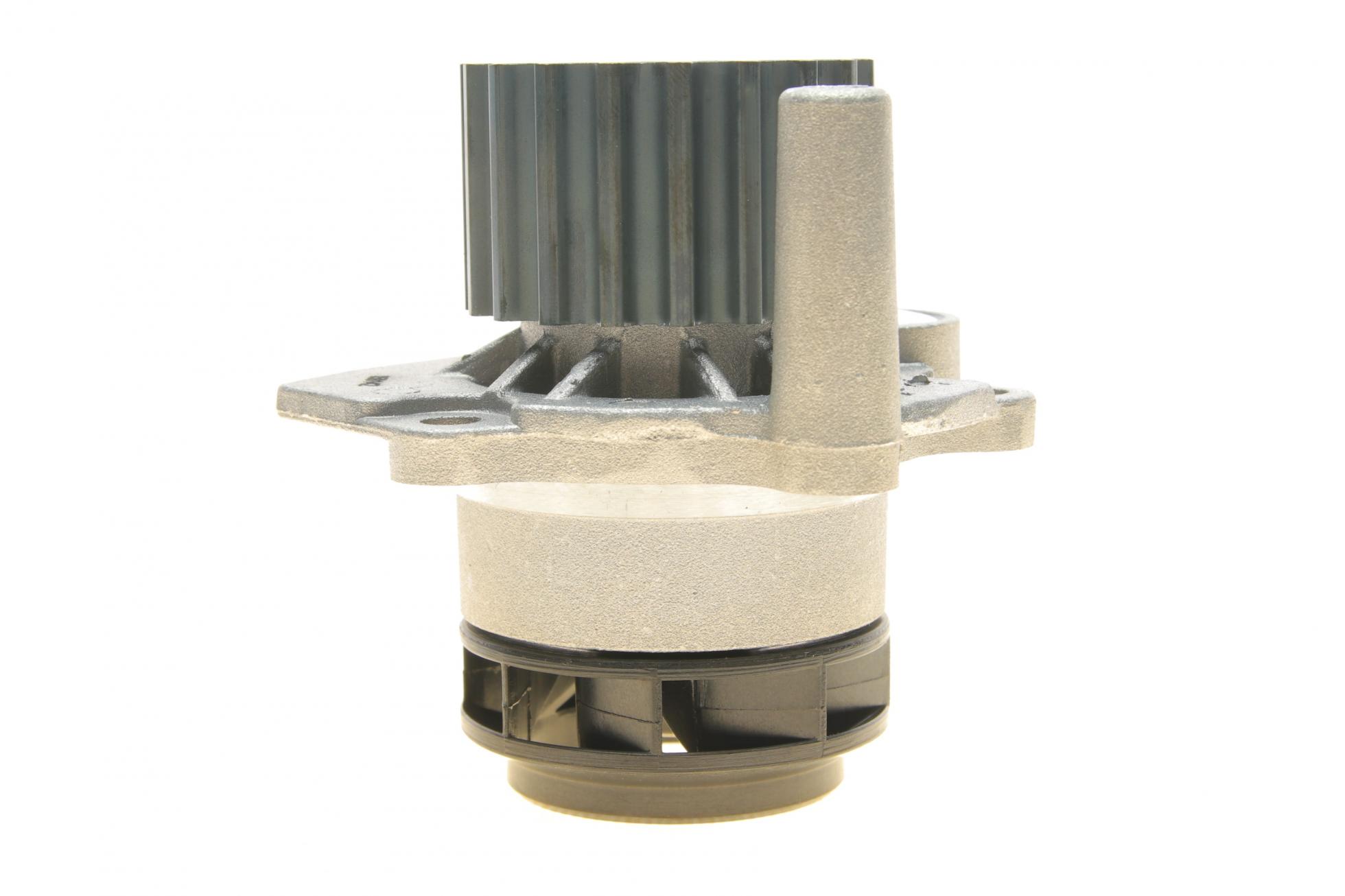 CPK25000P MAHLE