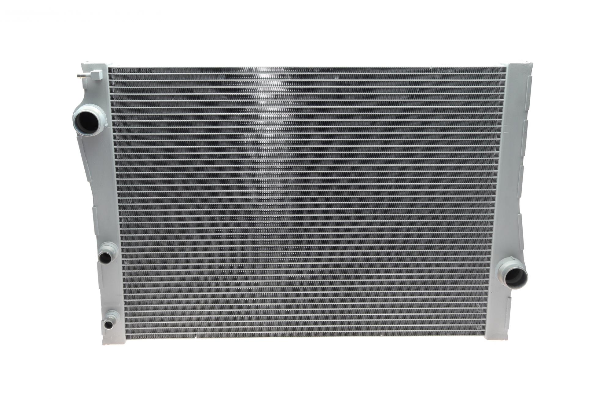 CR1049000S MAHLE