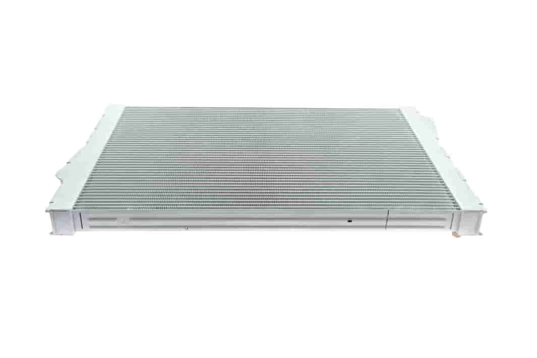 CR1049000S MAHLE