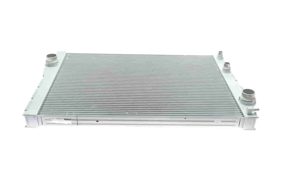 CR1049000S MAHLE