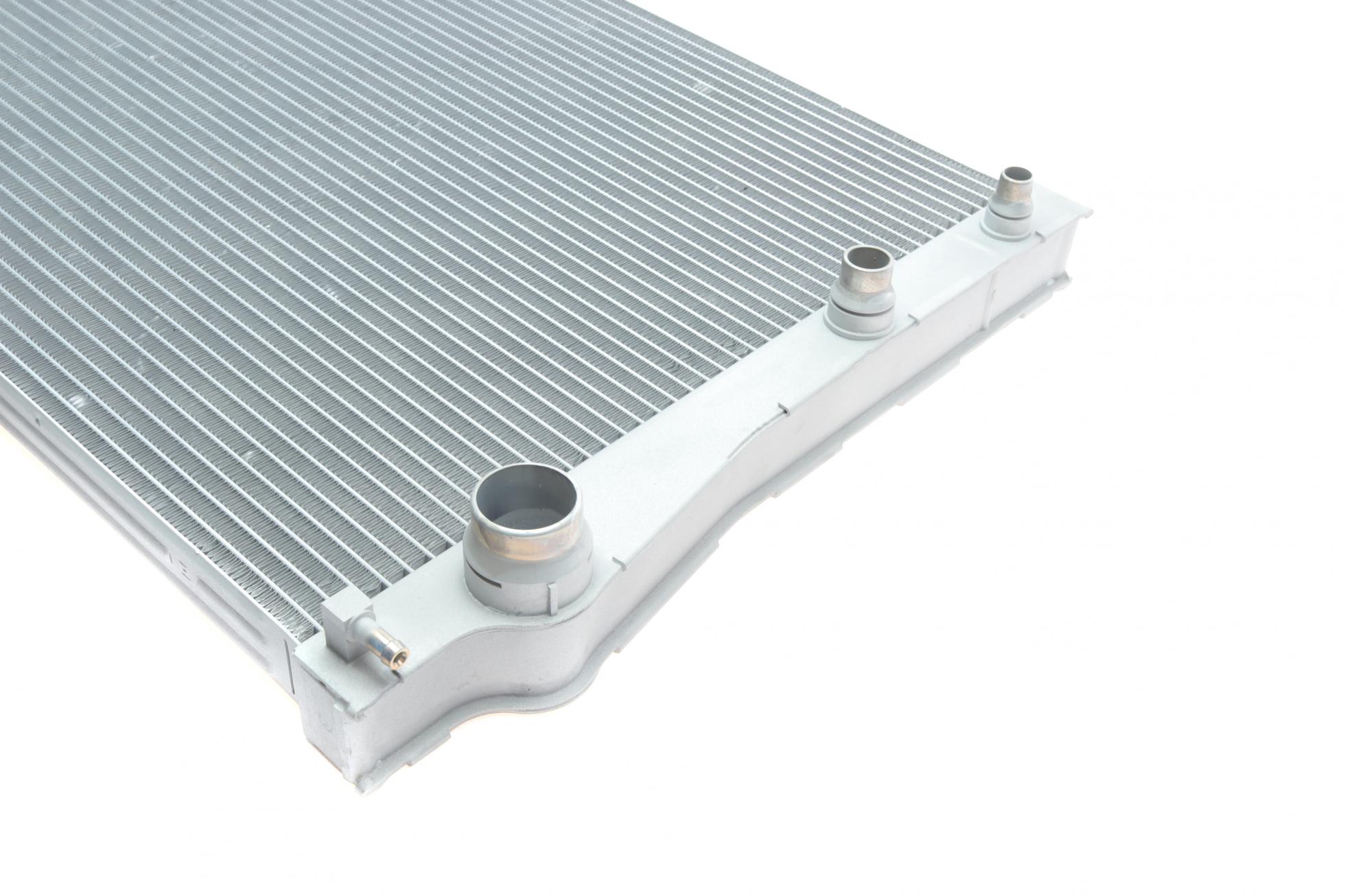 CR1049000S MAHLE