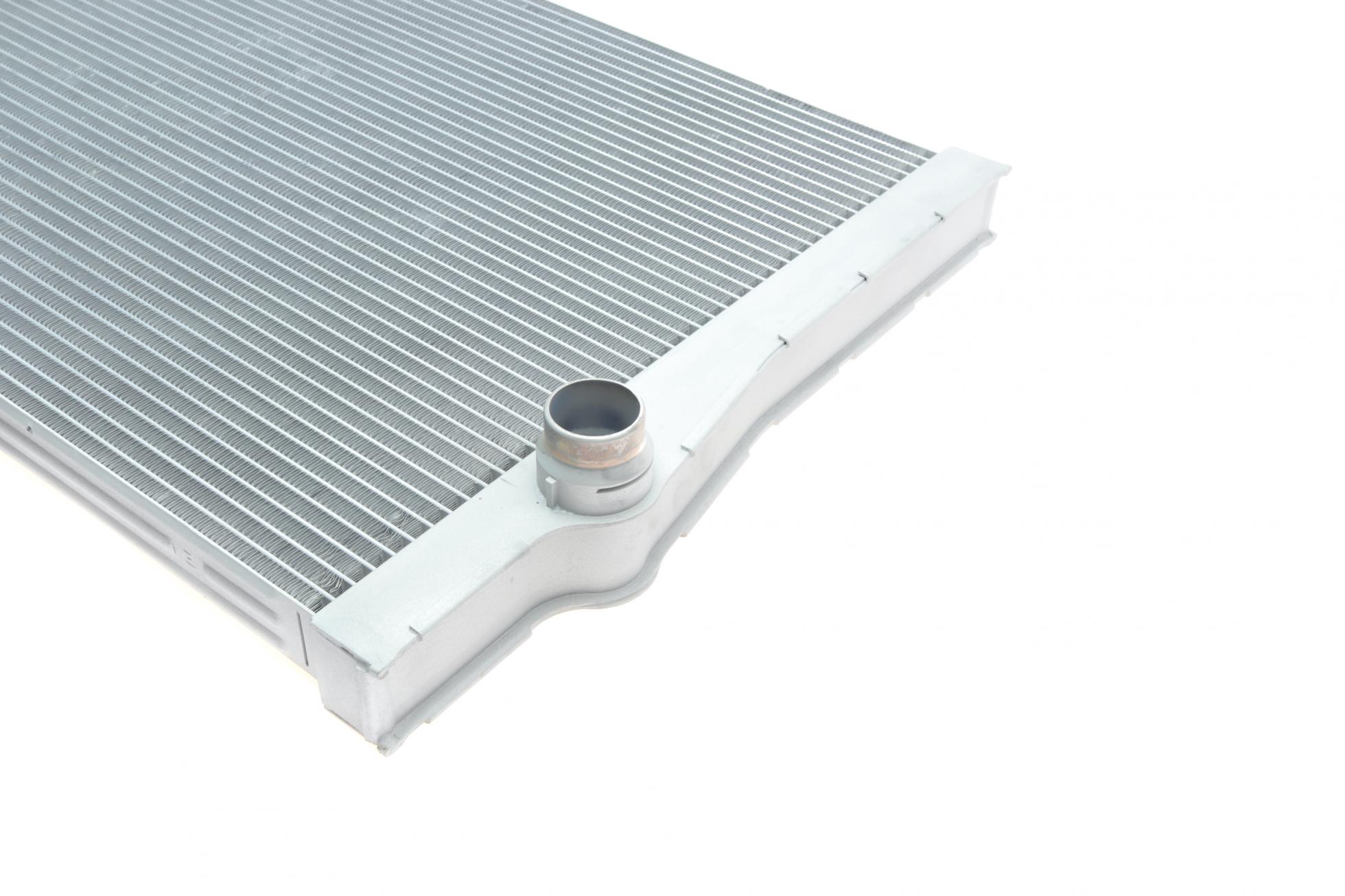 CR1049000S MAHLE