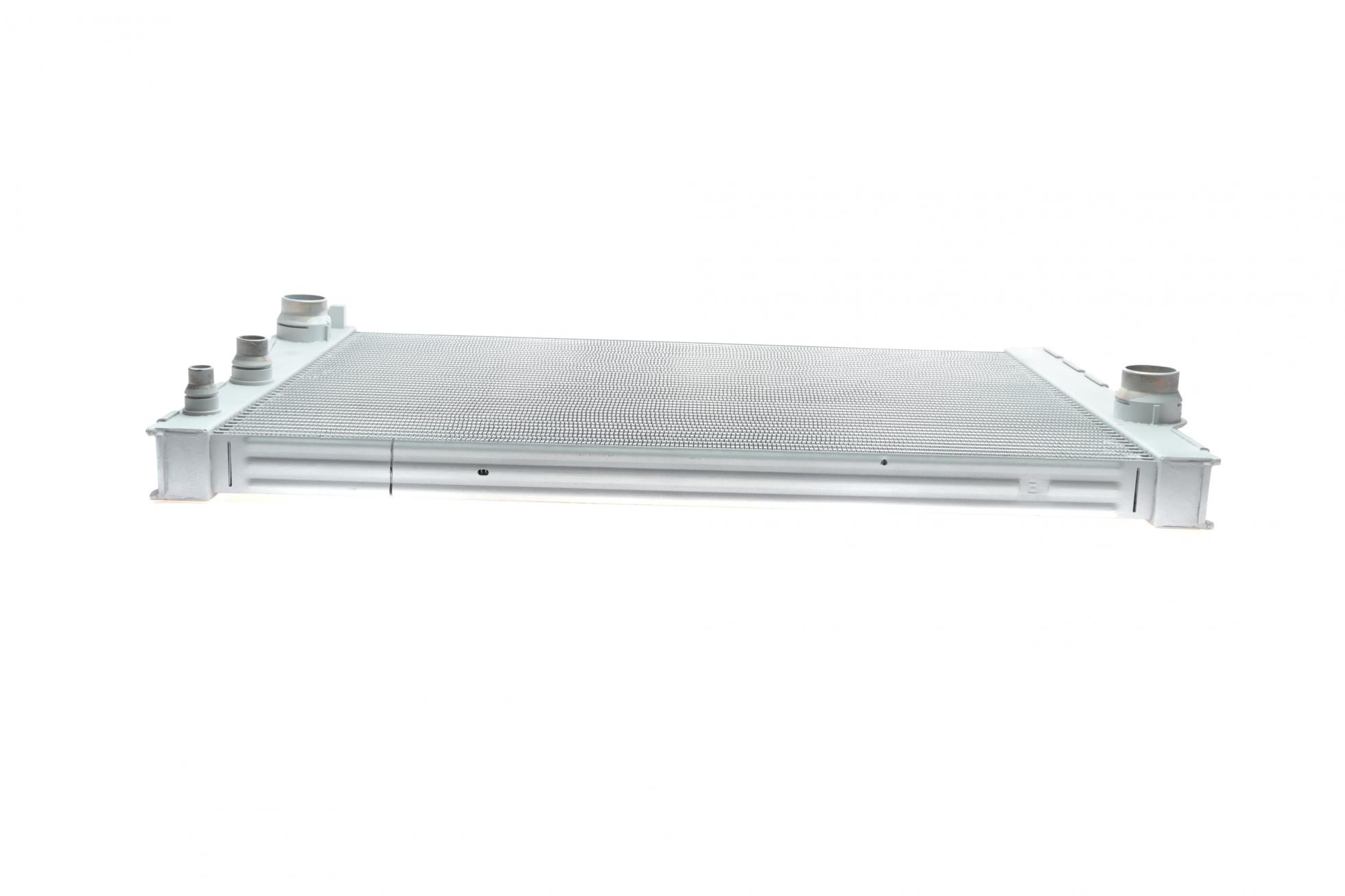 CR1049000S MAHLE