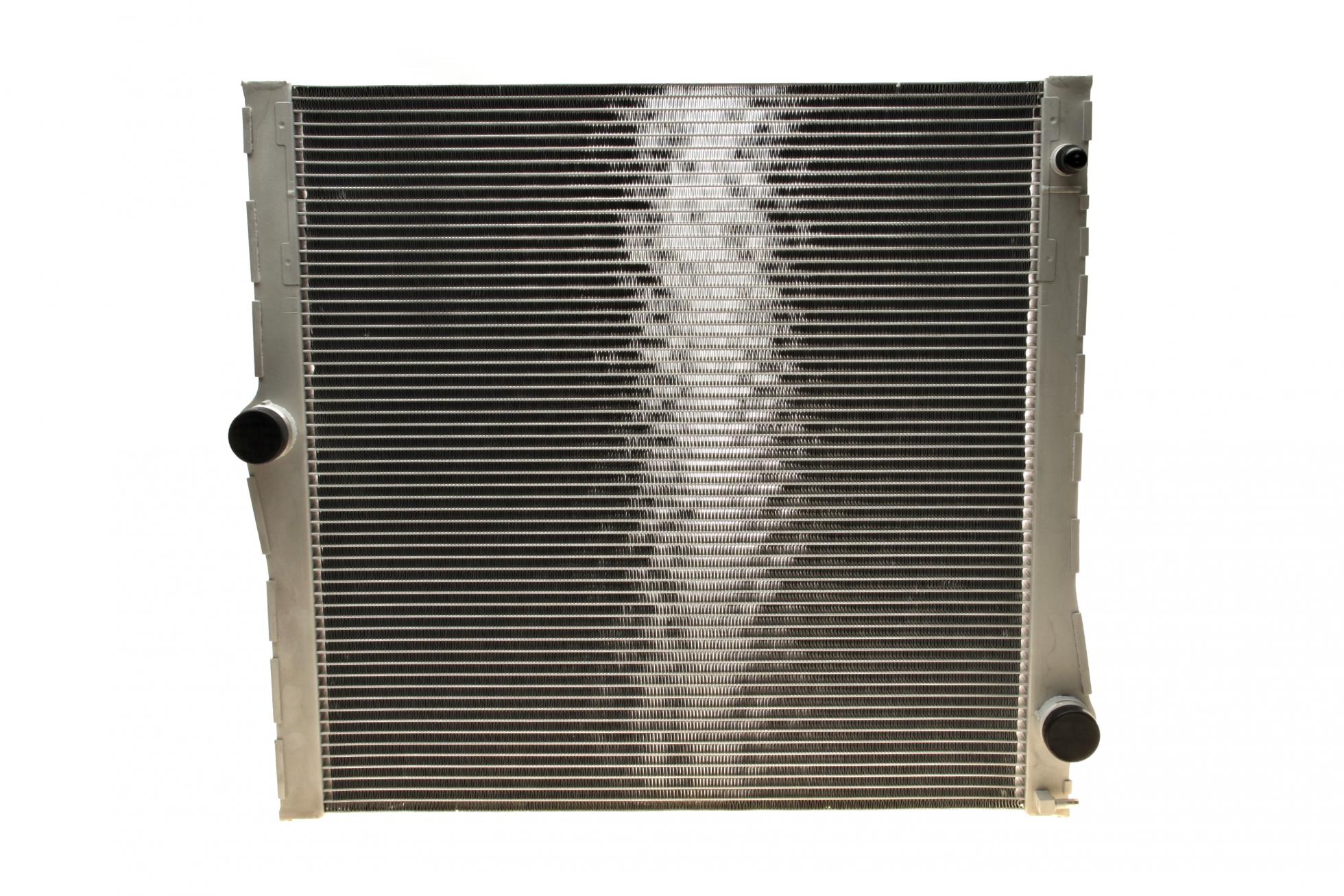CR1050000S MAHLE