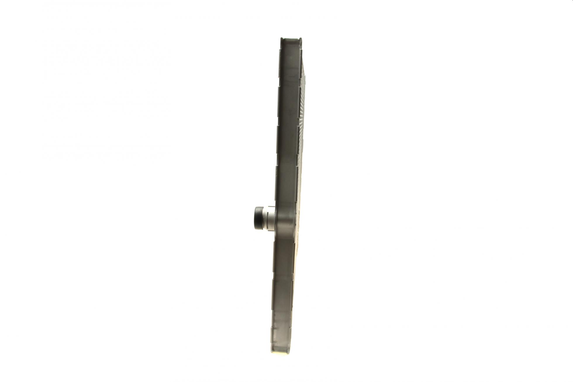 CR1050000S MAHLE