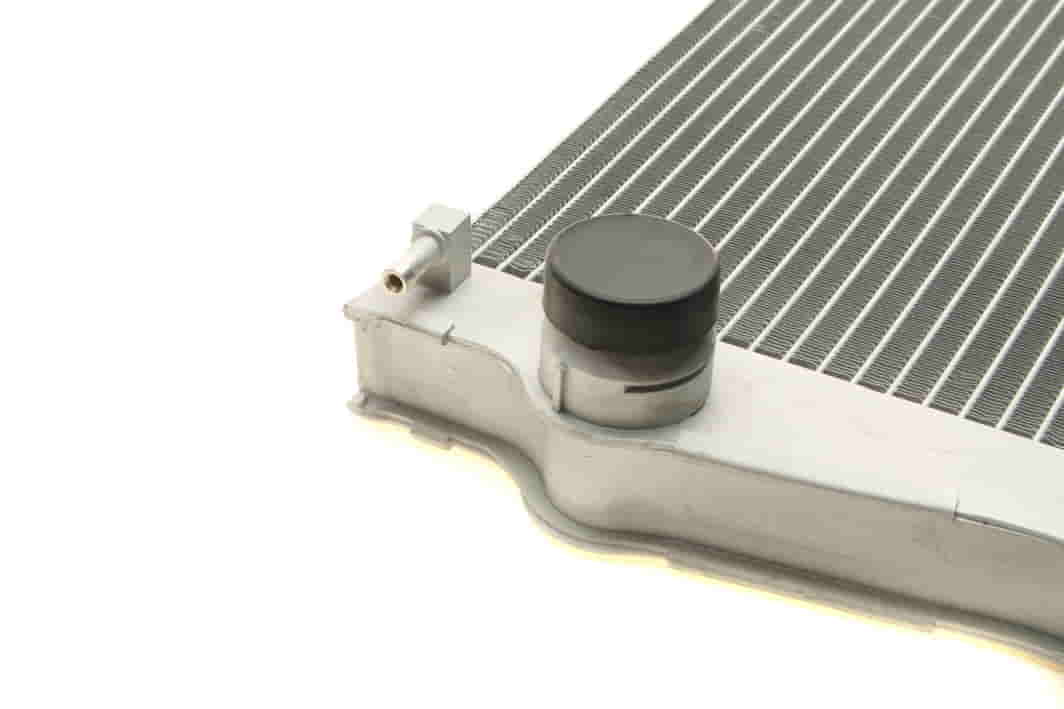 CR1050000S MAHLE
