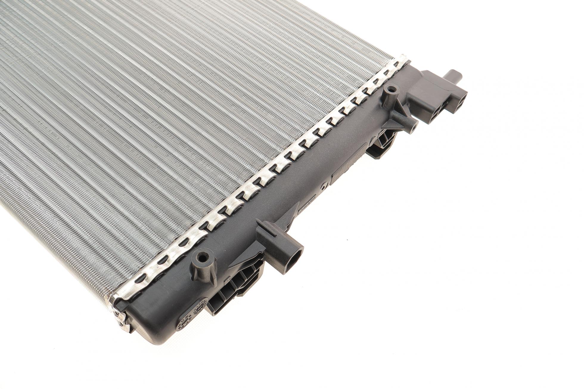 CR1096000P MAHLE