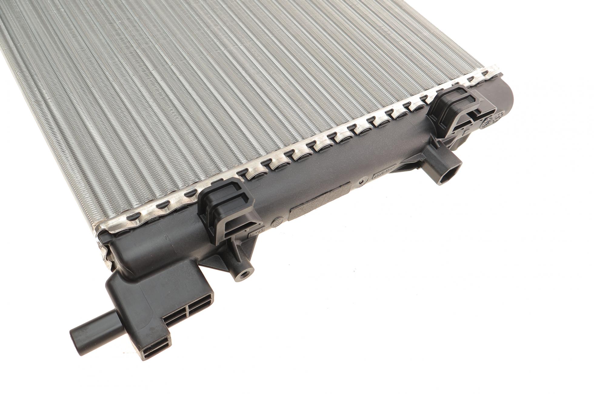 CR1096000P MAHLE