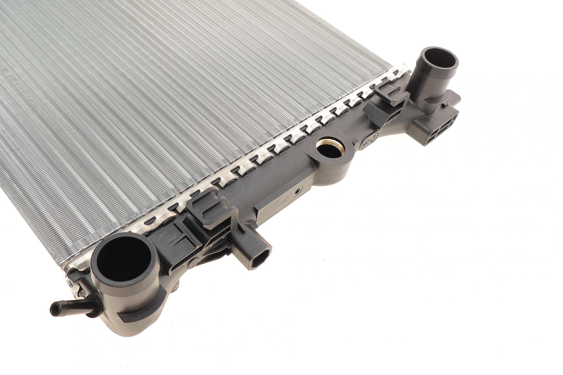 CR1096000P MAHLE