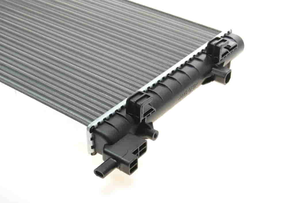 CR1096000S MAHLE