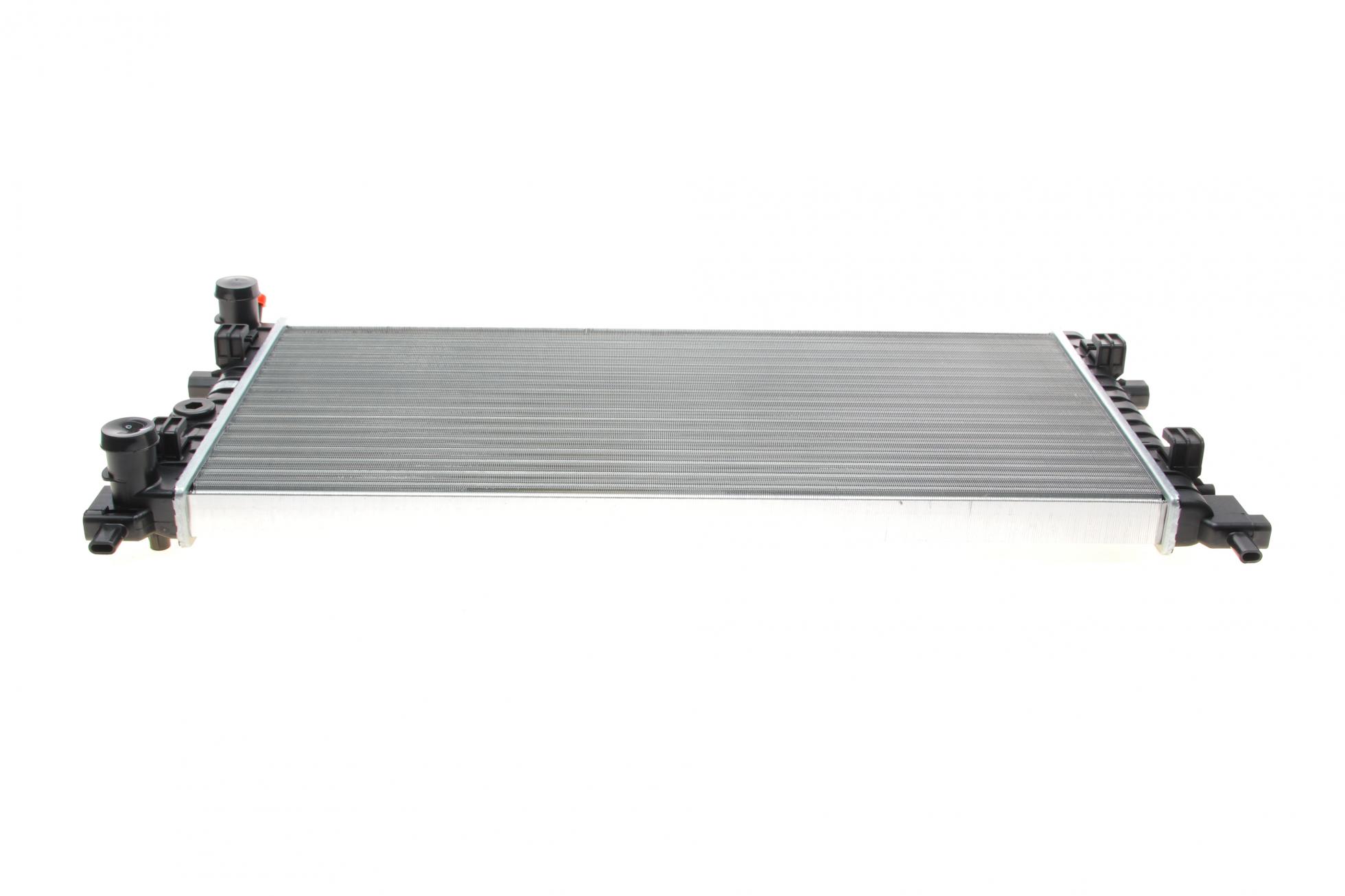 CR1096000S MAHLE