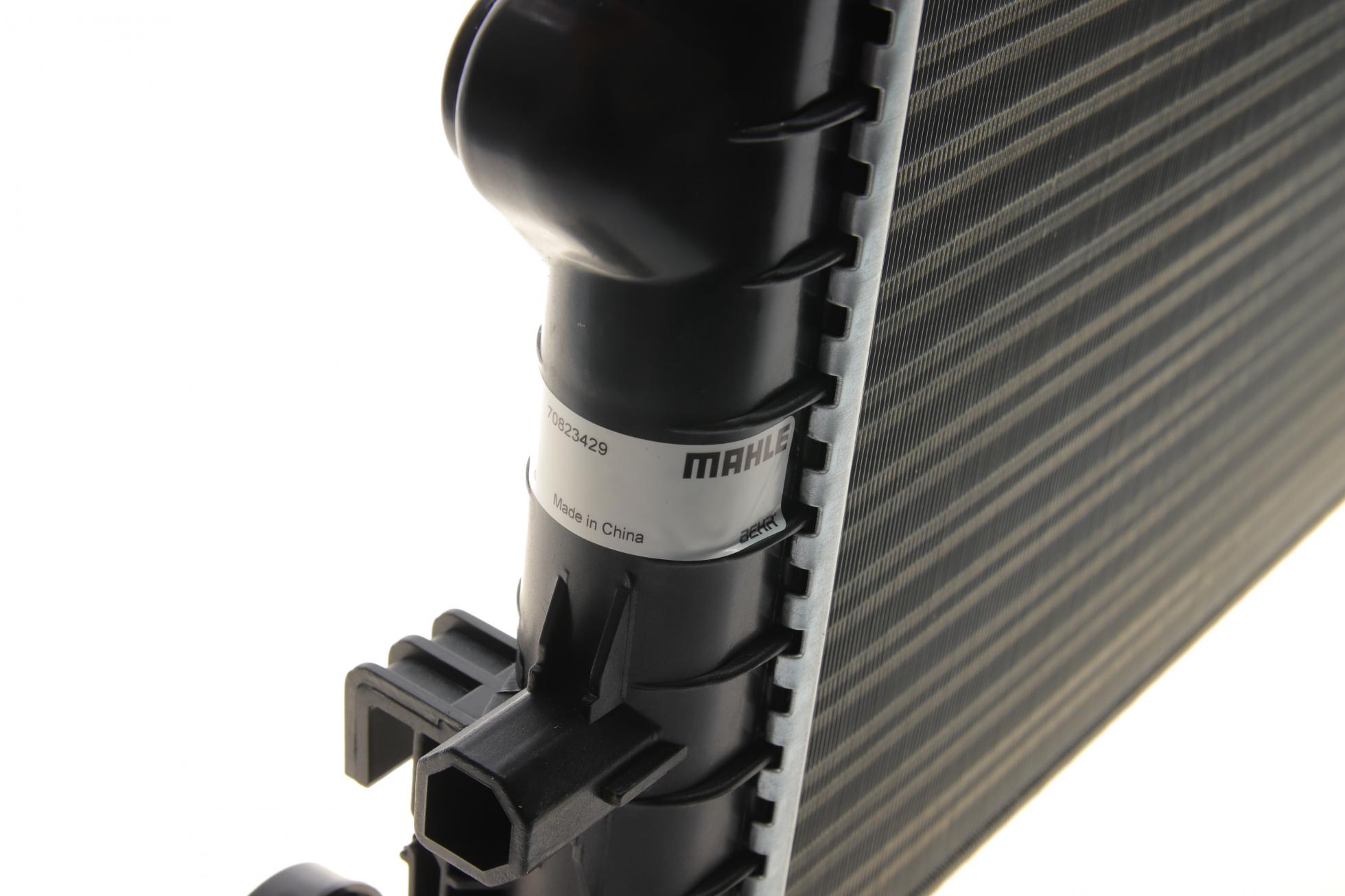 CR1096000S MAHLE