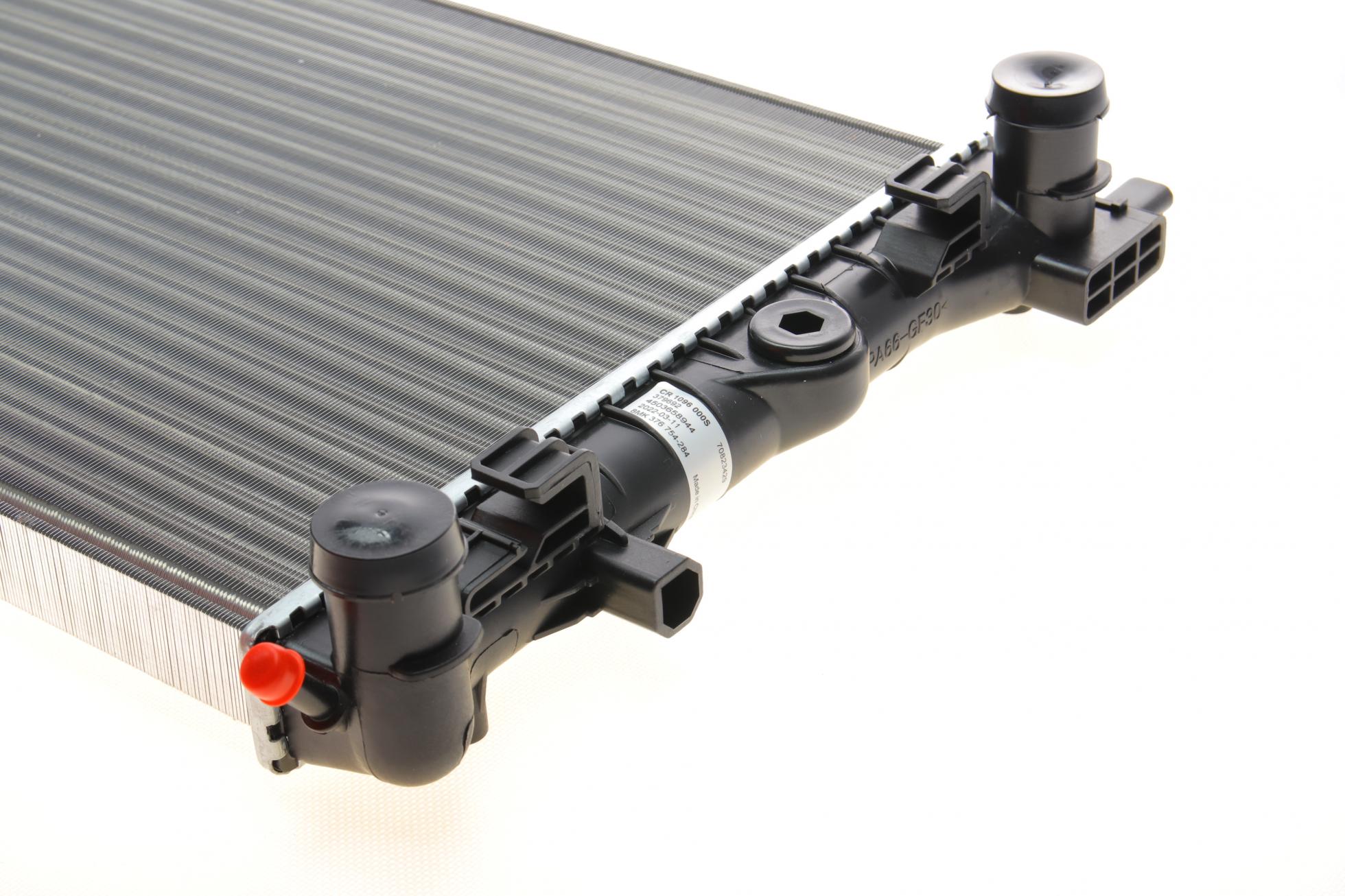 CR1096000S MAHLE