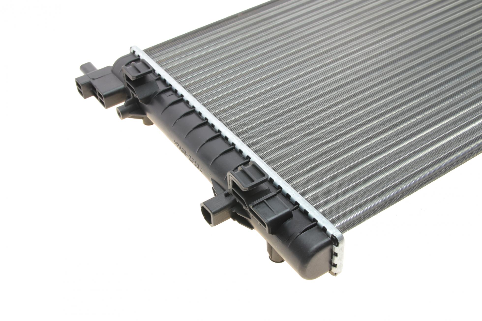 CR1096000S MAHLE