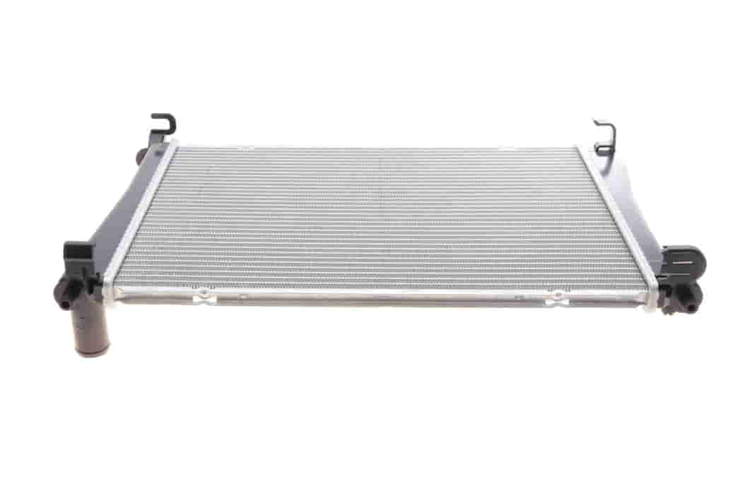 CR1355000S MAHLE