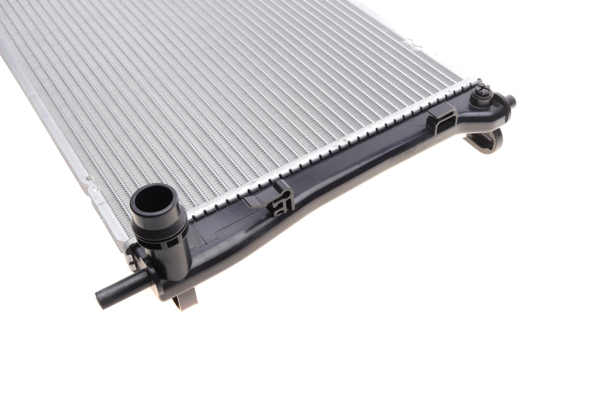 CR1355000S MAHLE
