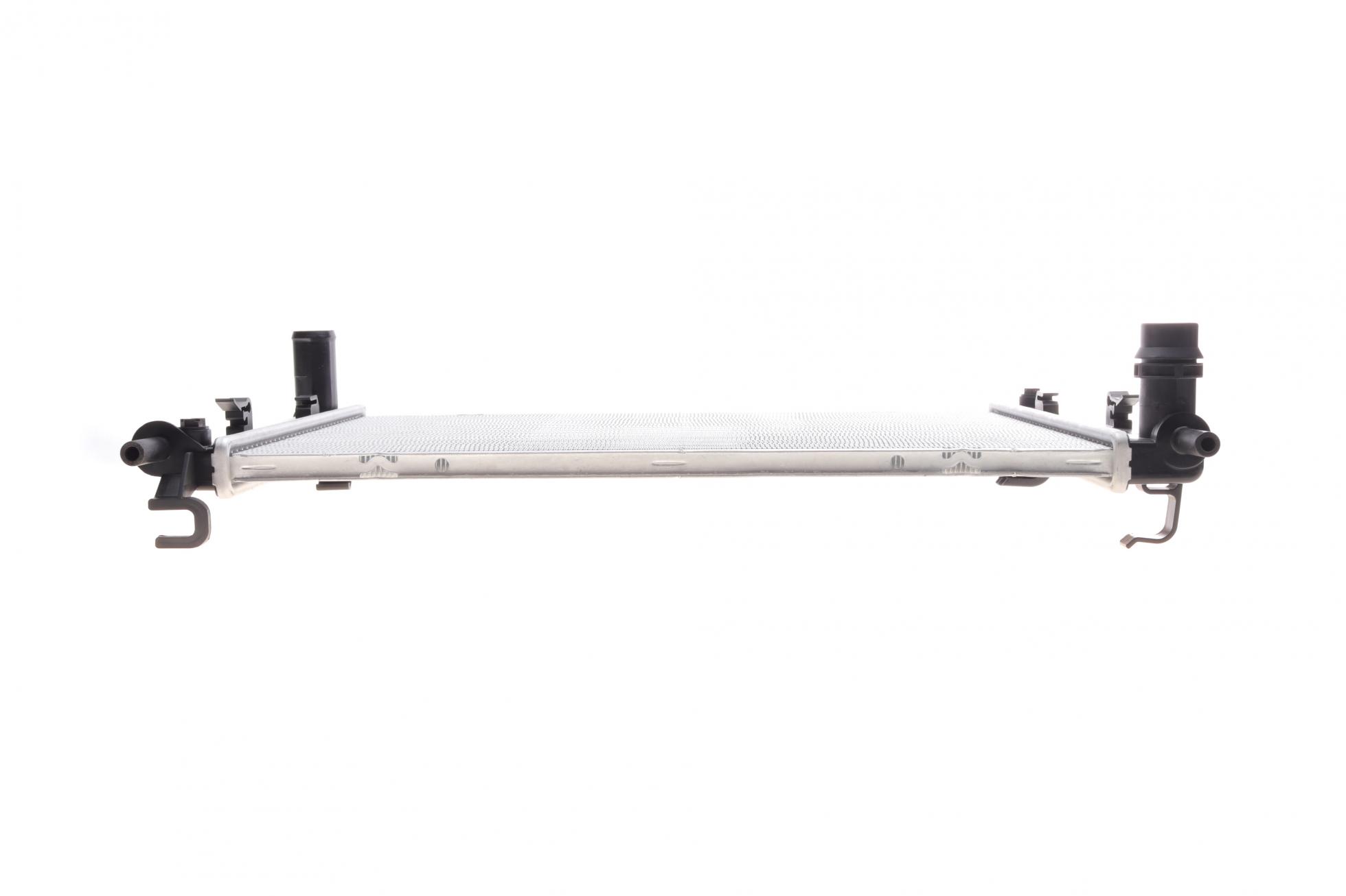 CR1355000S MAHLE