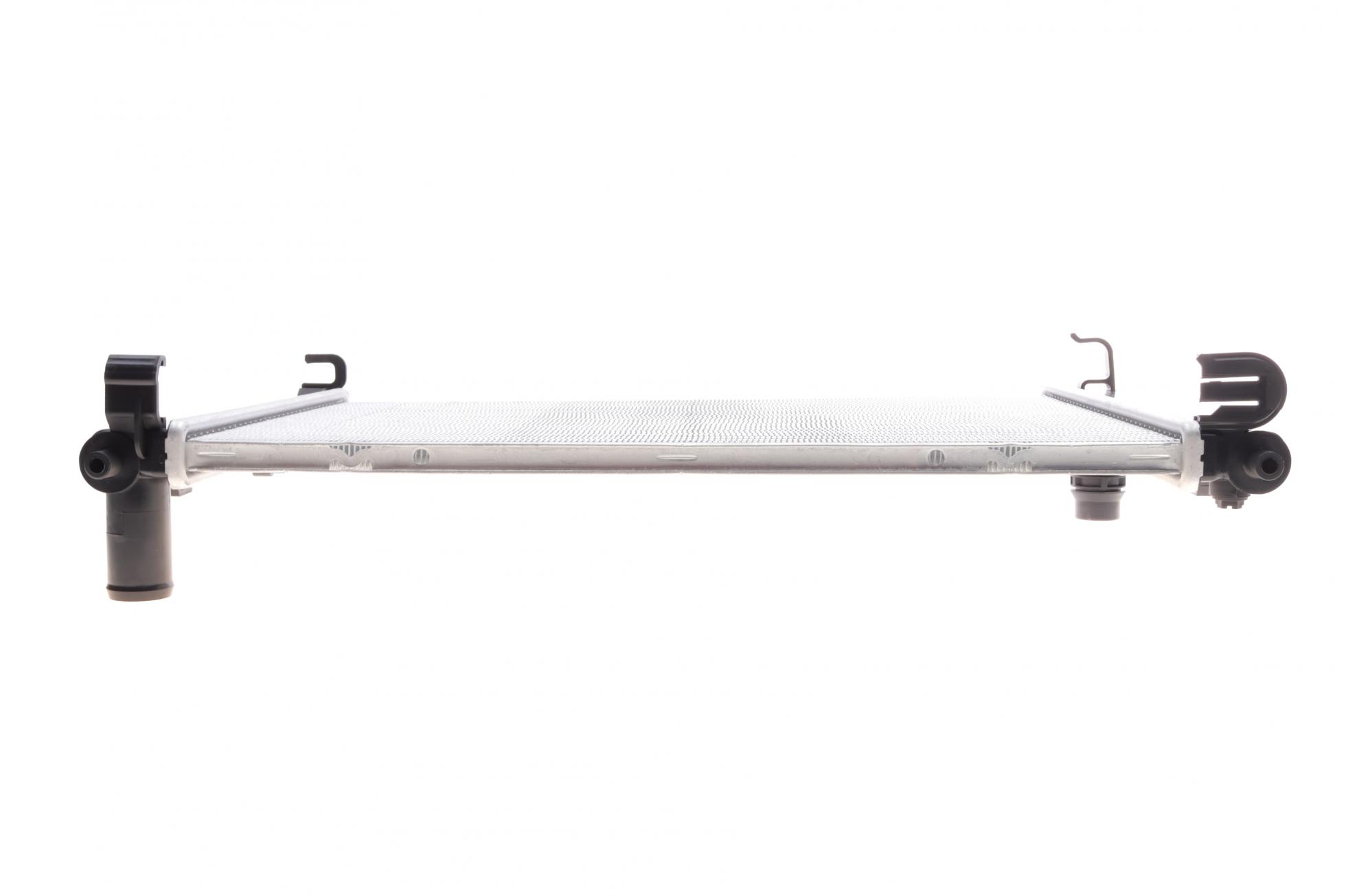 CR1355000S MAHLE