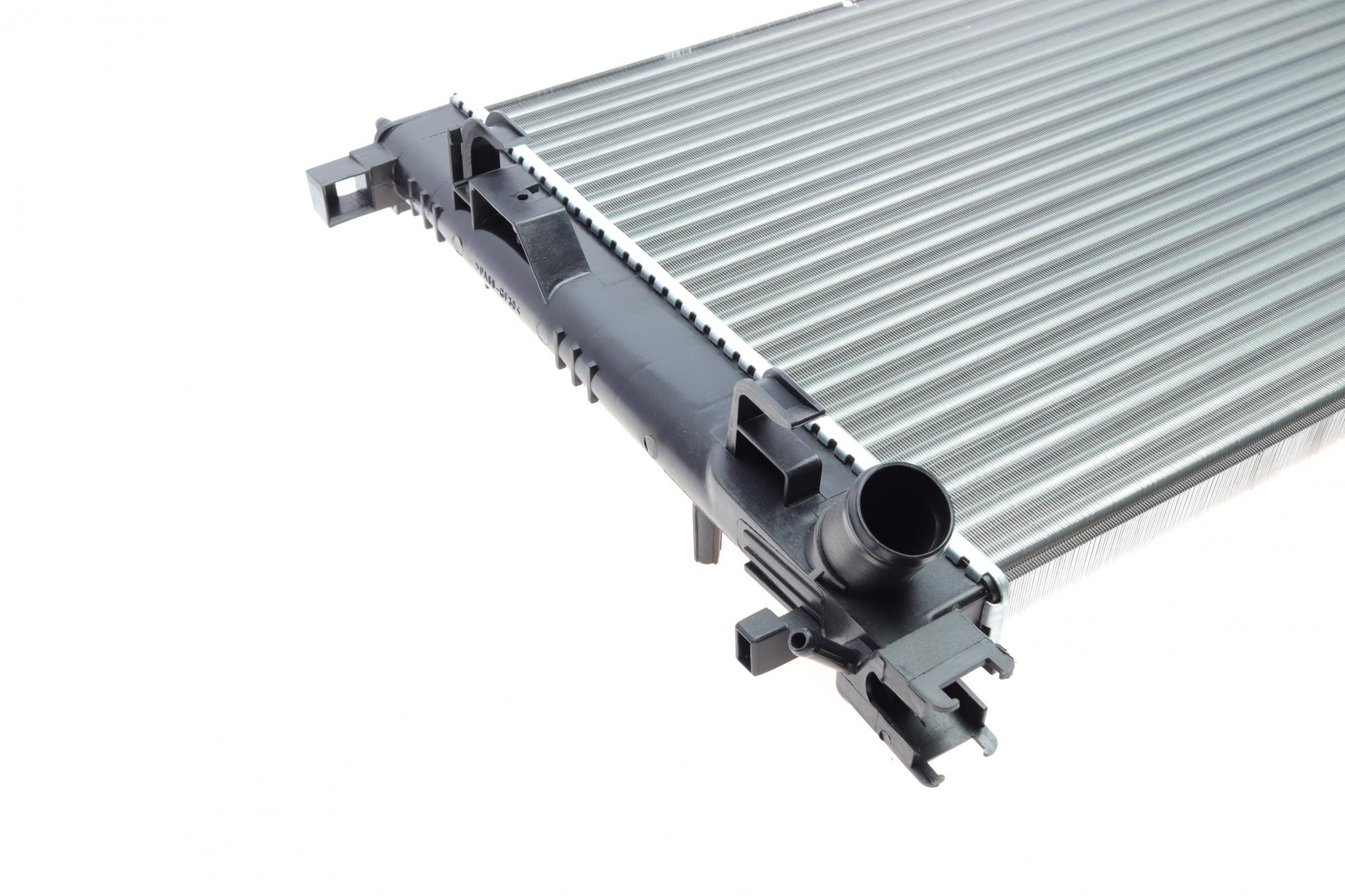 CR2166001S MAHLE