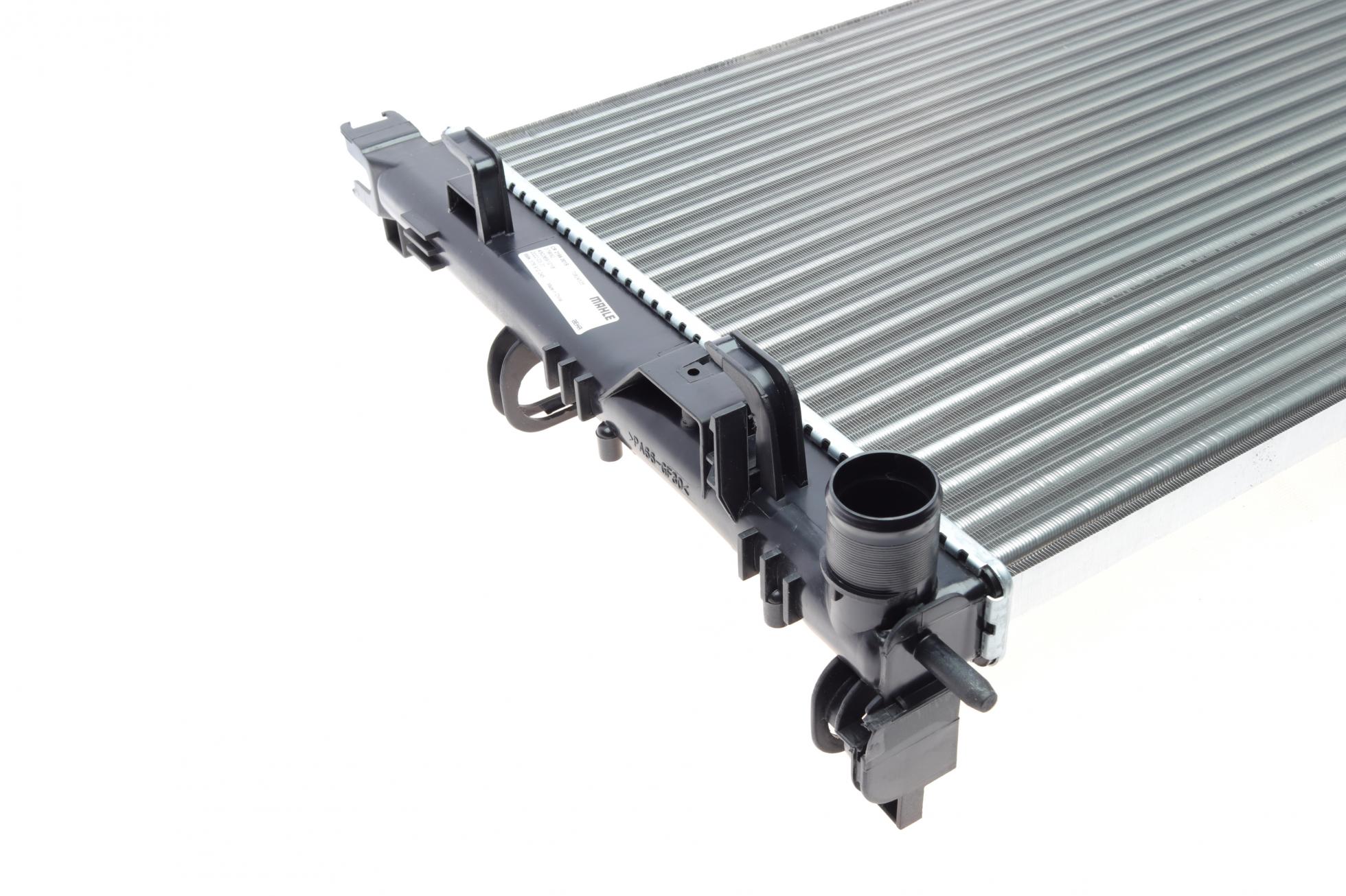 CR2166001S MAHLE