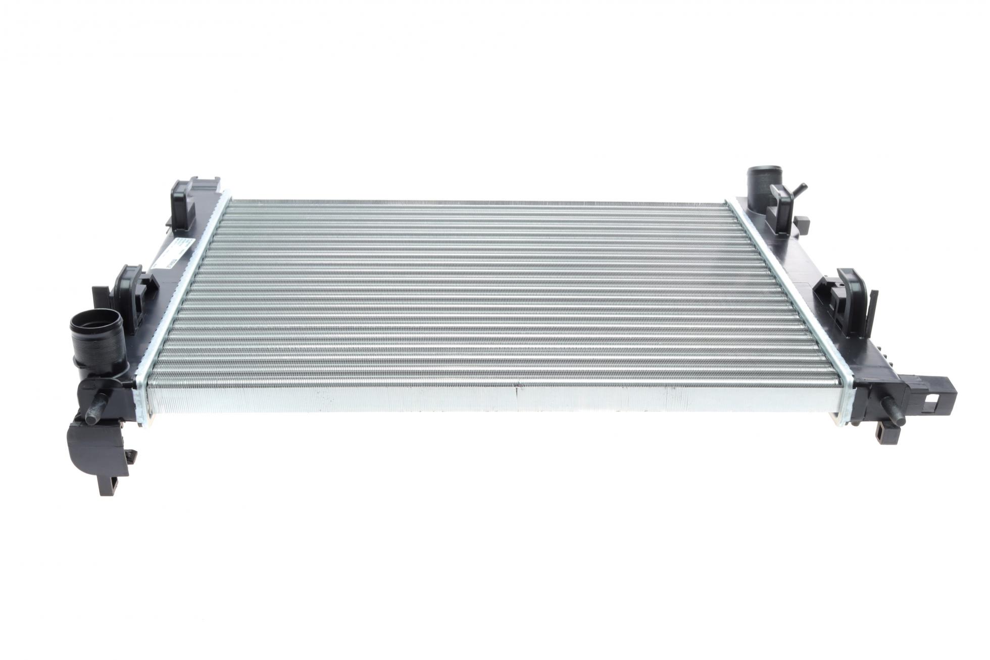CR2166001S MAHLE