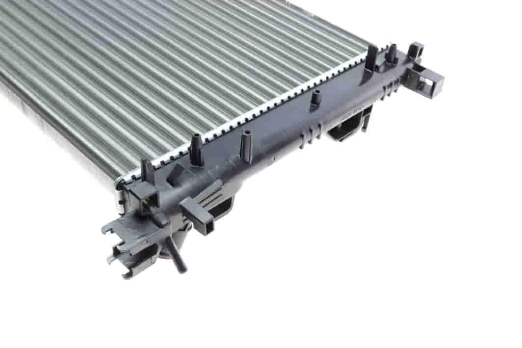 CR2166001S MAHLE