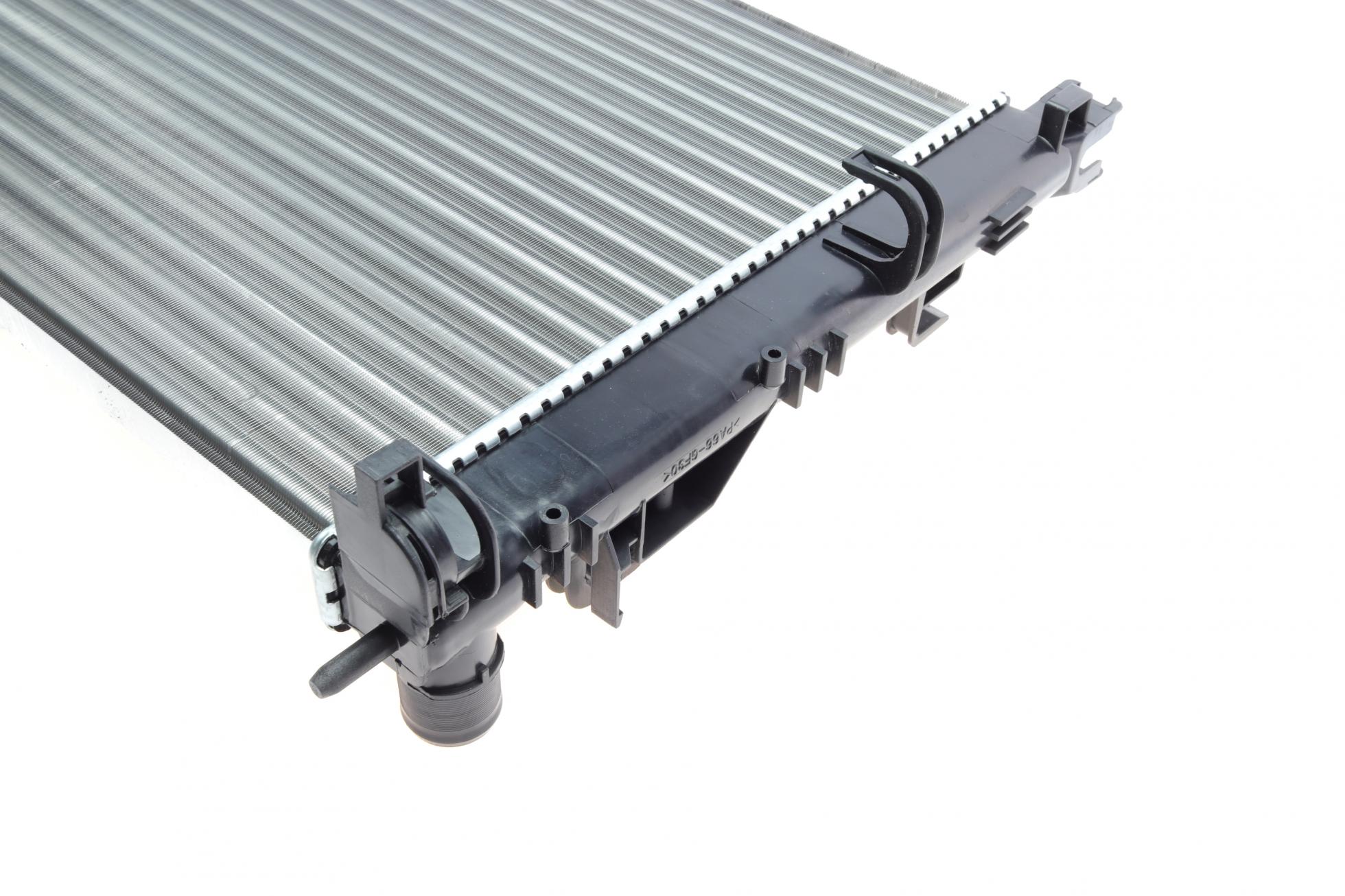CR2166001S MAHLE