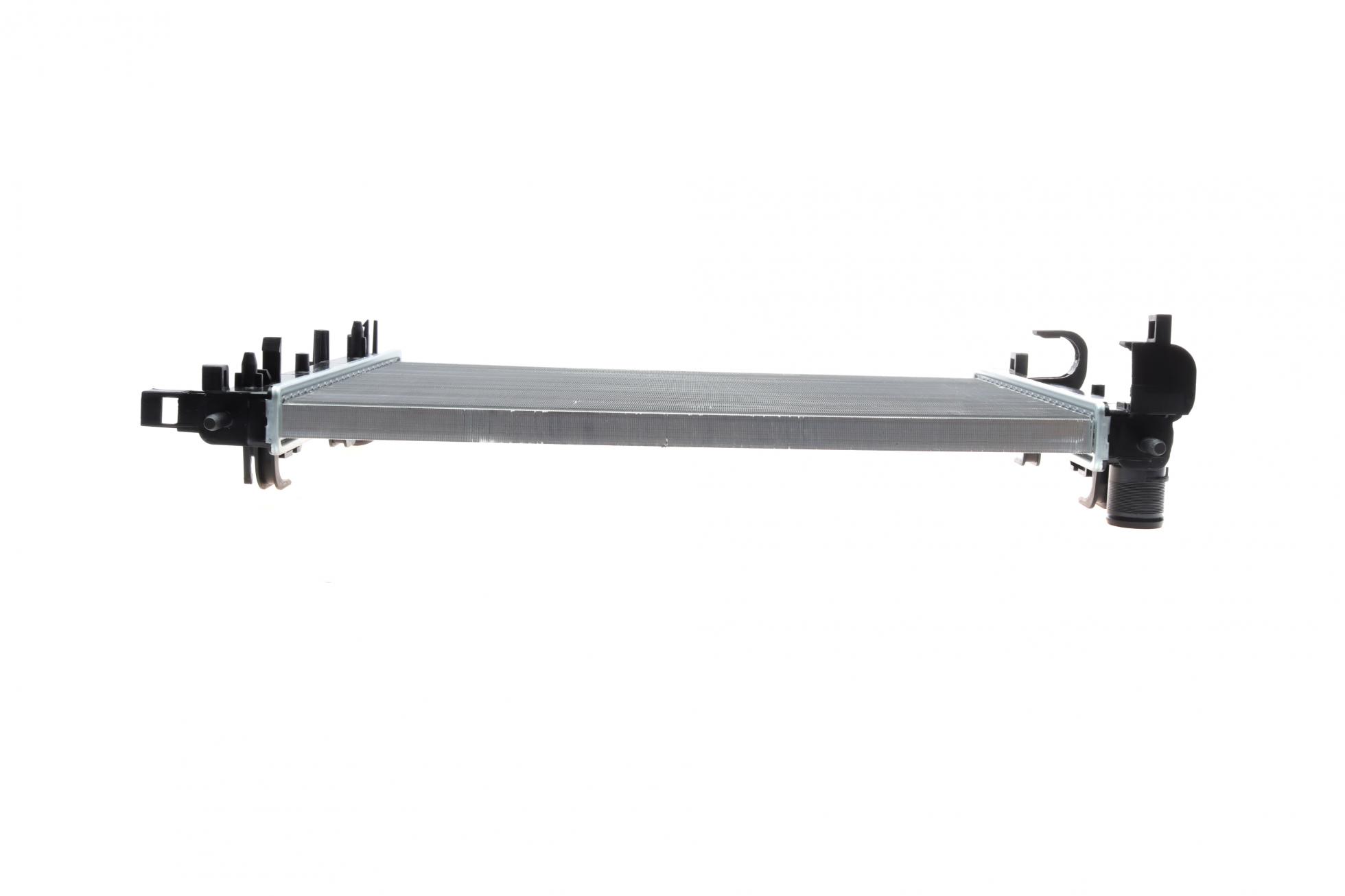 CR2166001S MAHLE