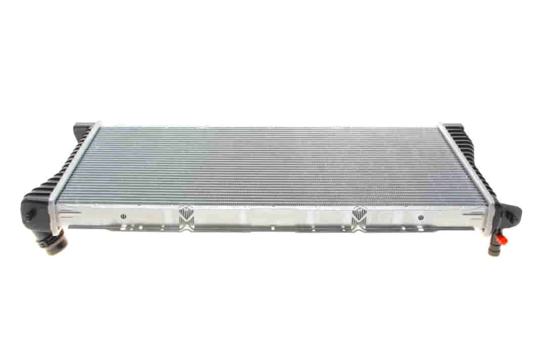 CR288000S MAHLE