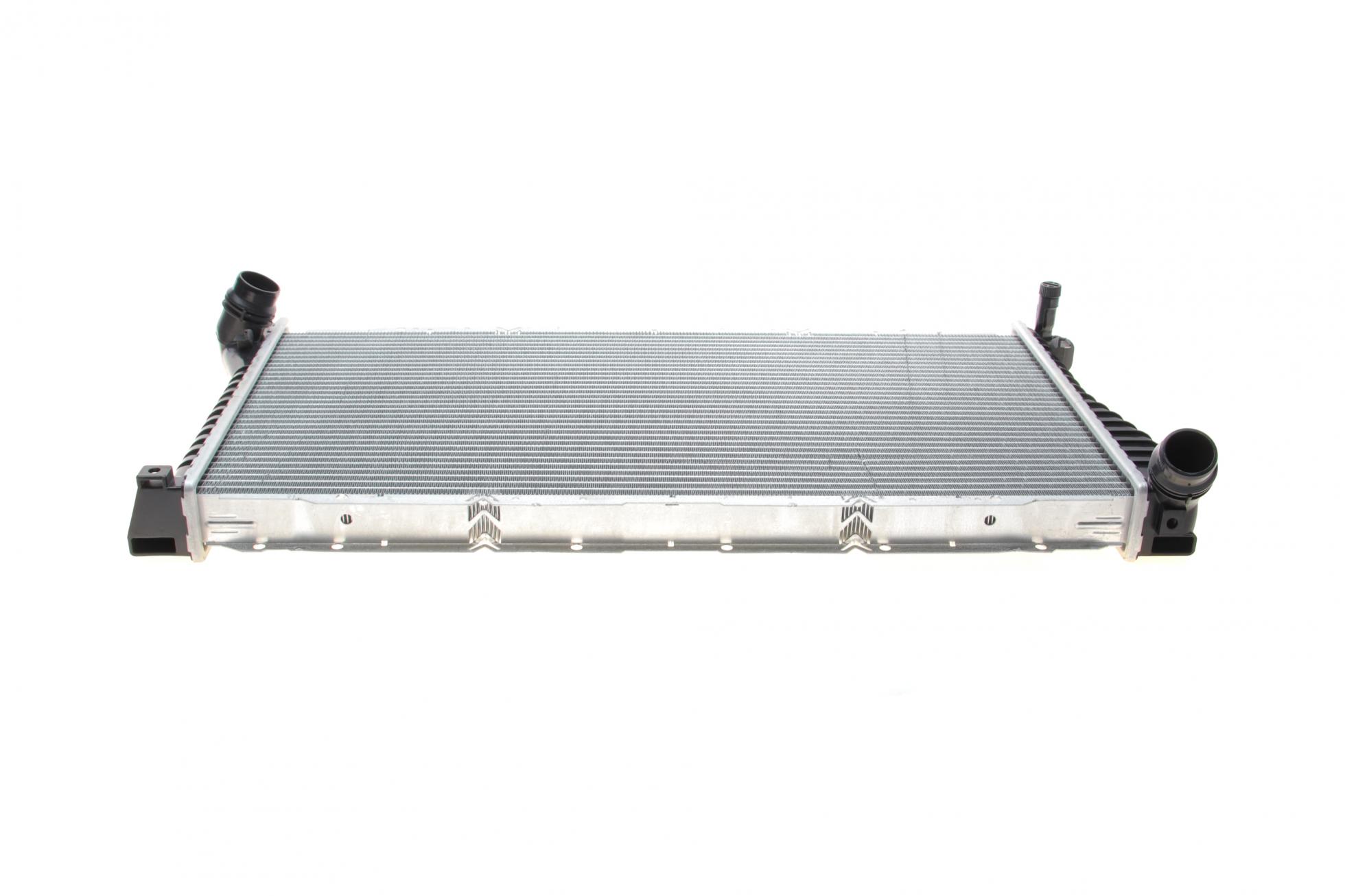 CR288000S MAHLE