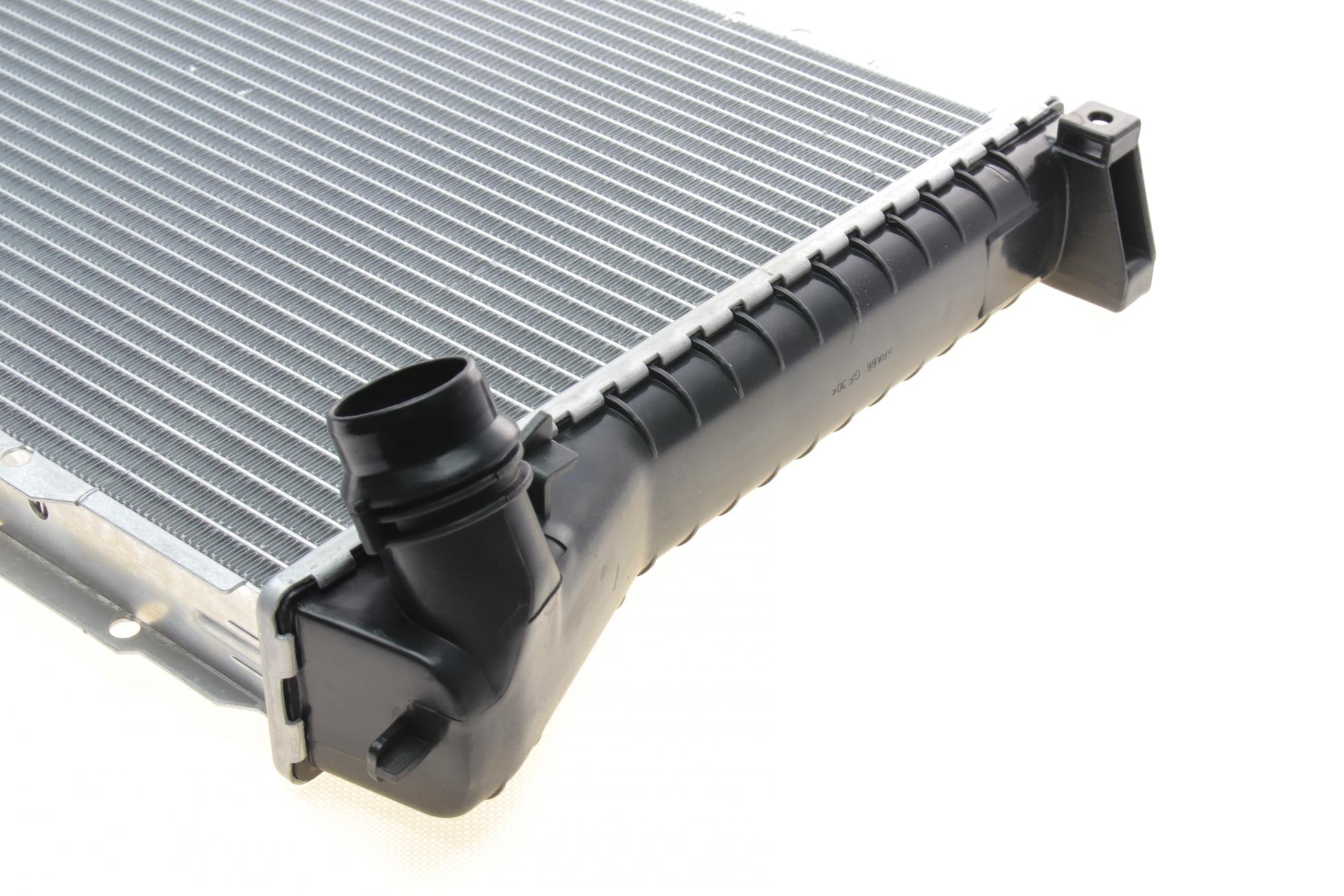 CR288000S MAHLE
