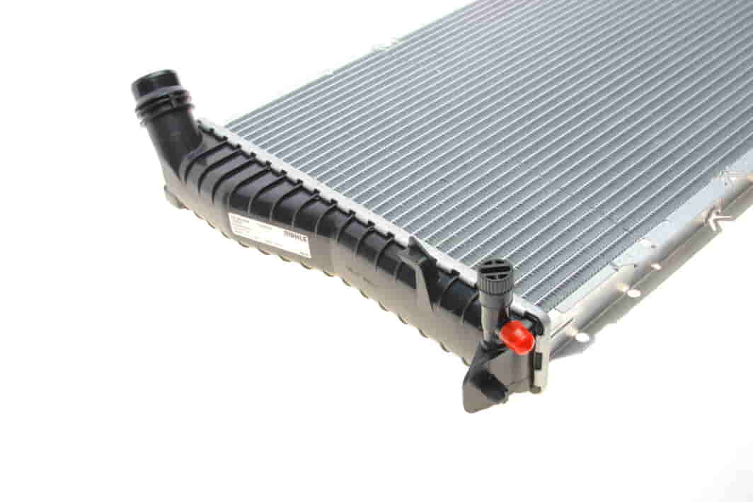 CR288000S MAHLE