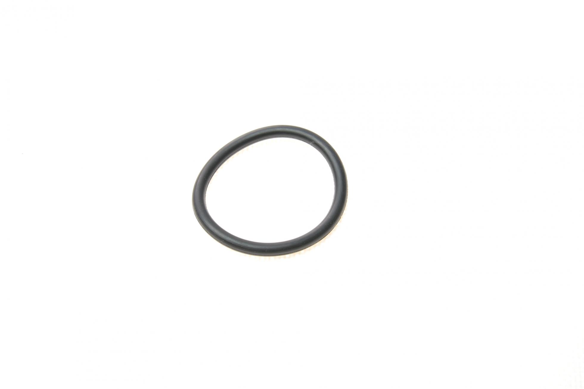 CR288000S MAHLE