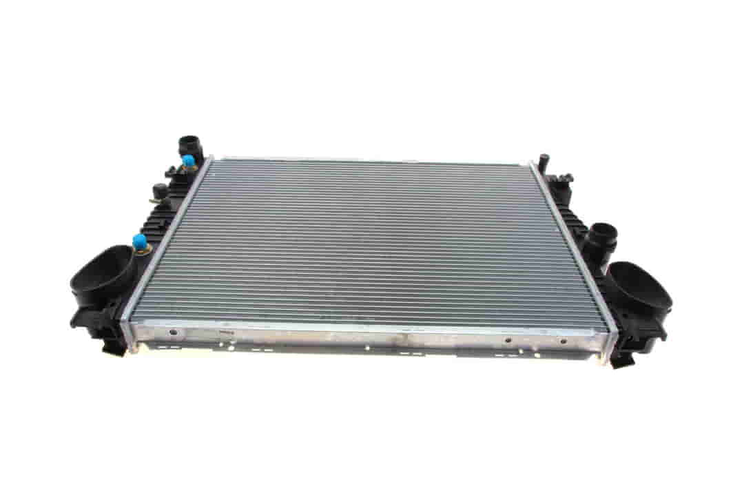 CR302000S MAHLE