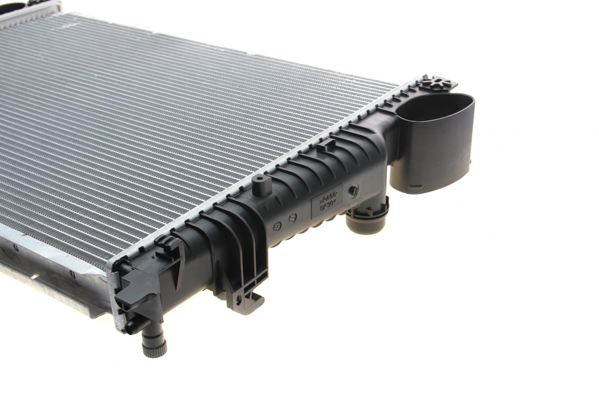 CR302000S MAHLE