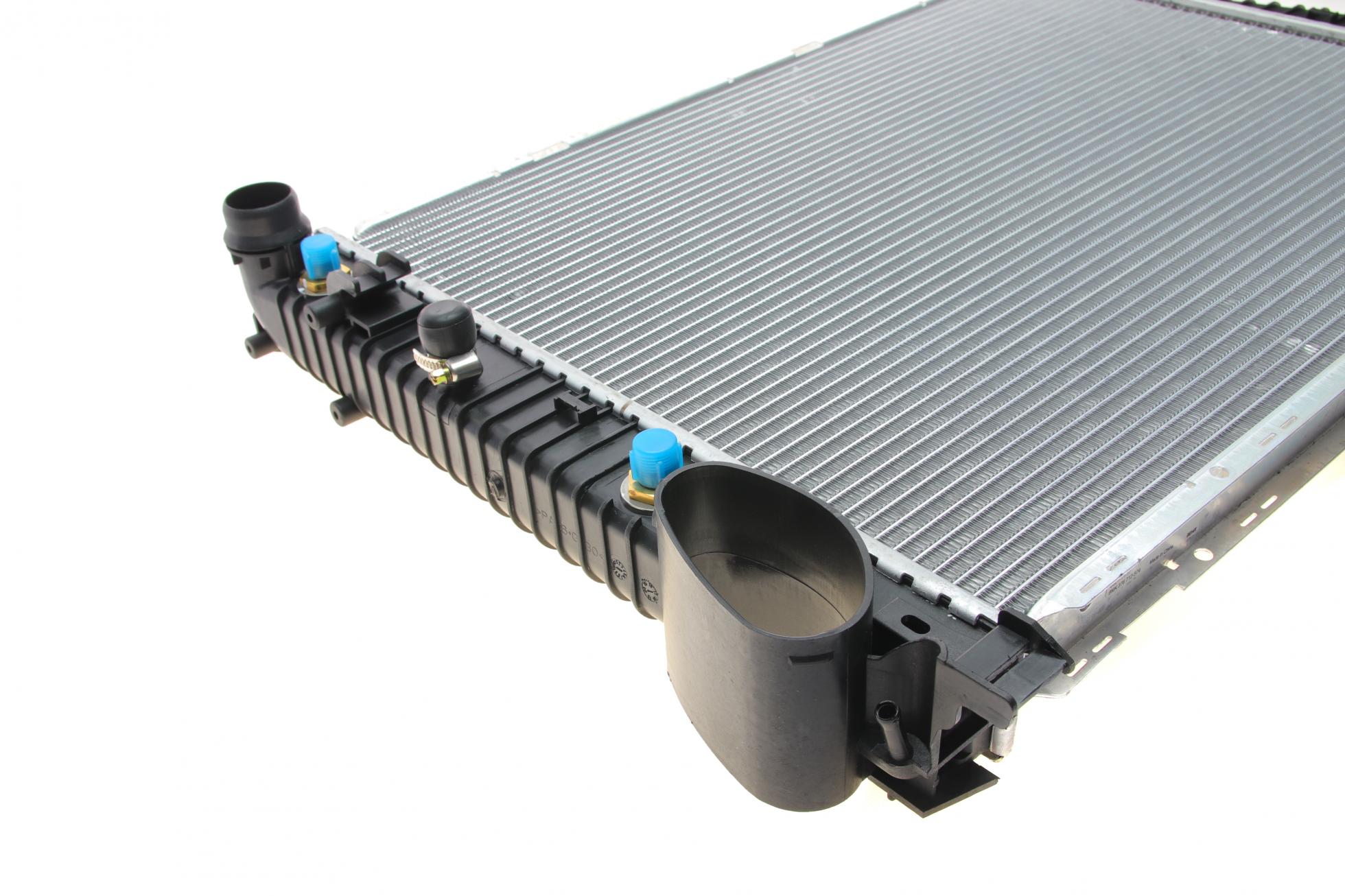CR302000S MAHLE