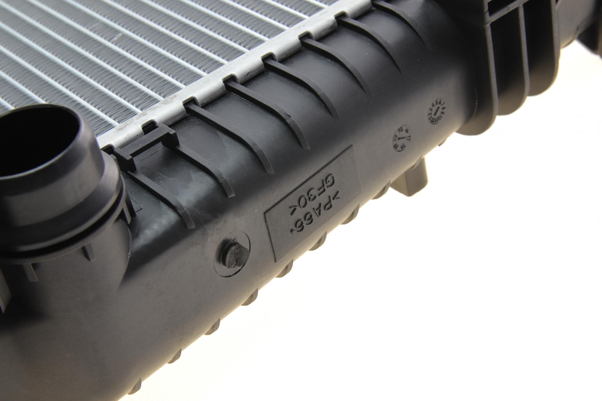 CR302000S MAHLE
