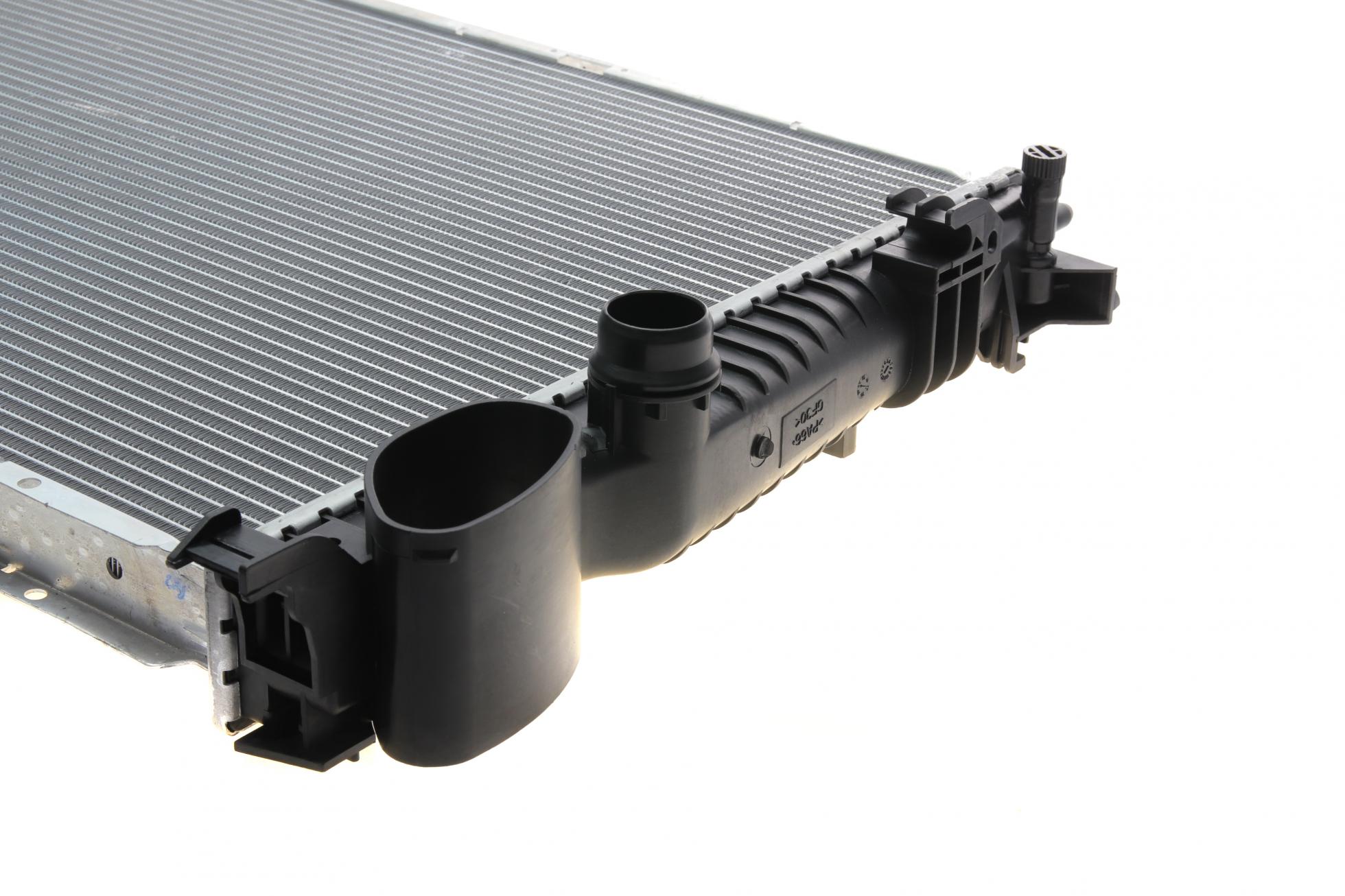 CR302000S MAHLE