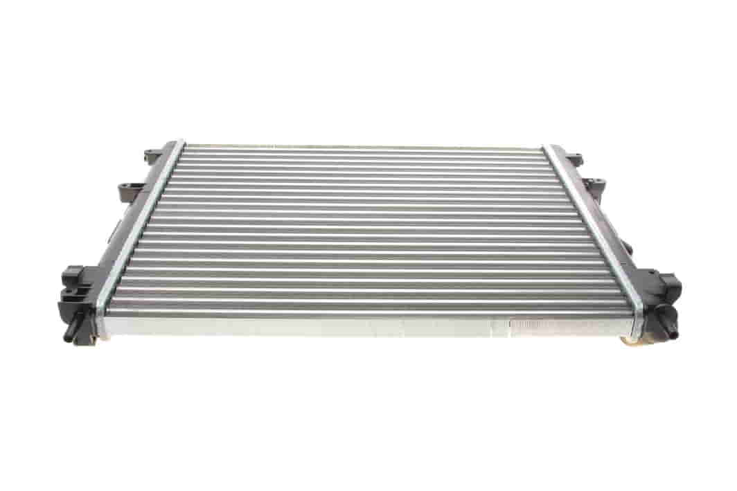 CR36000S MAHLE
