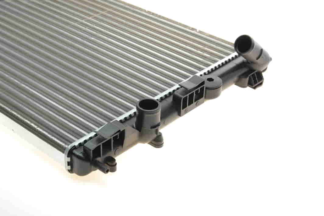 CR36000S MAHLE