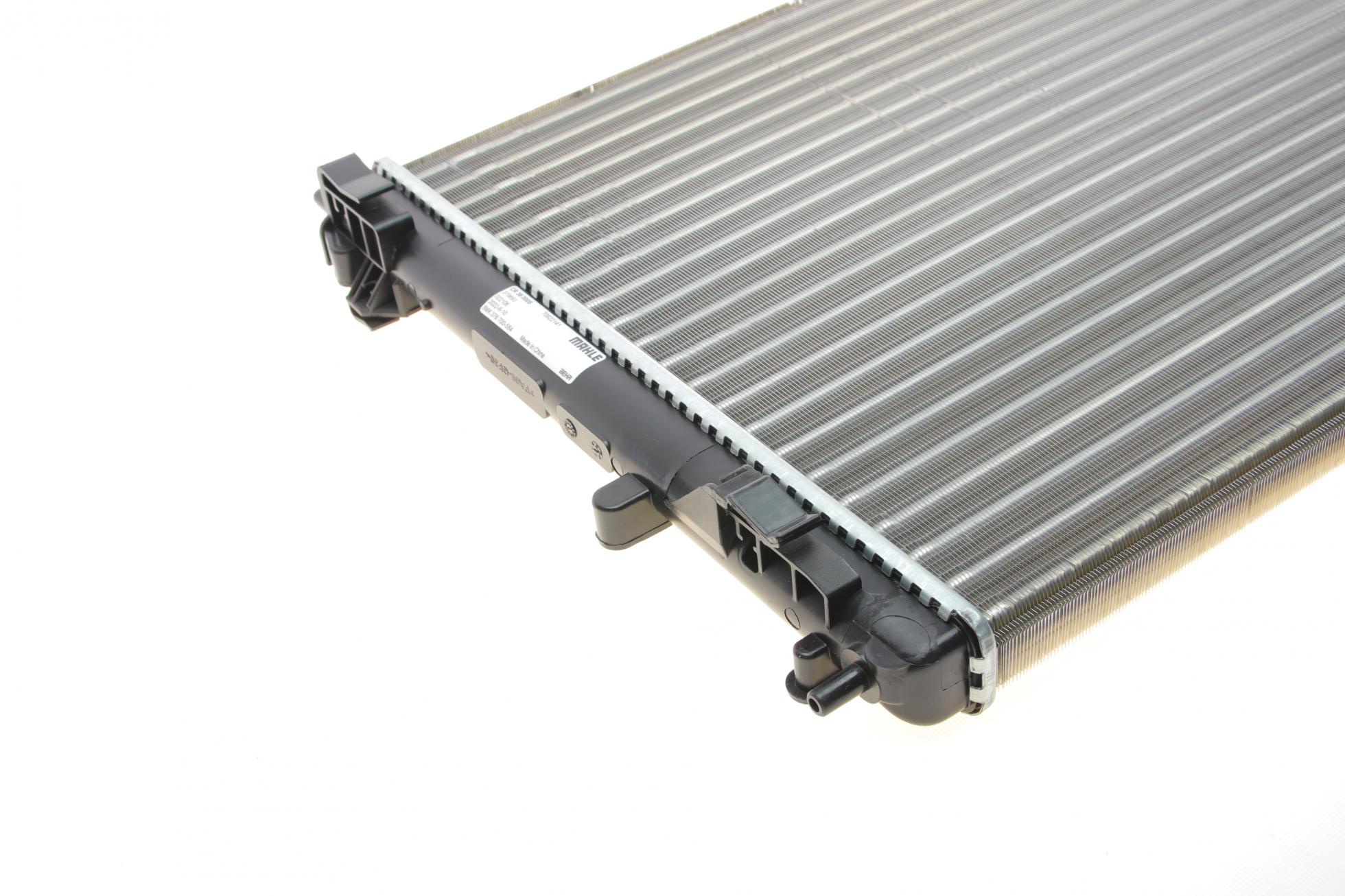 CR36000S MAHLE