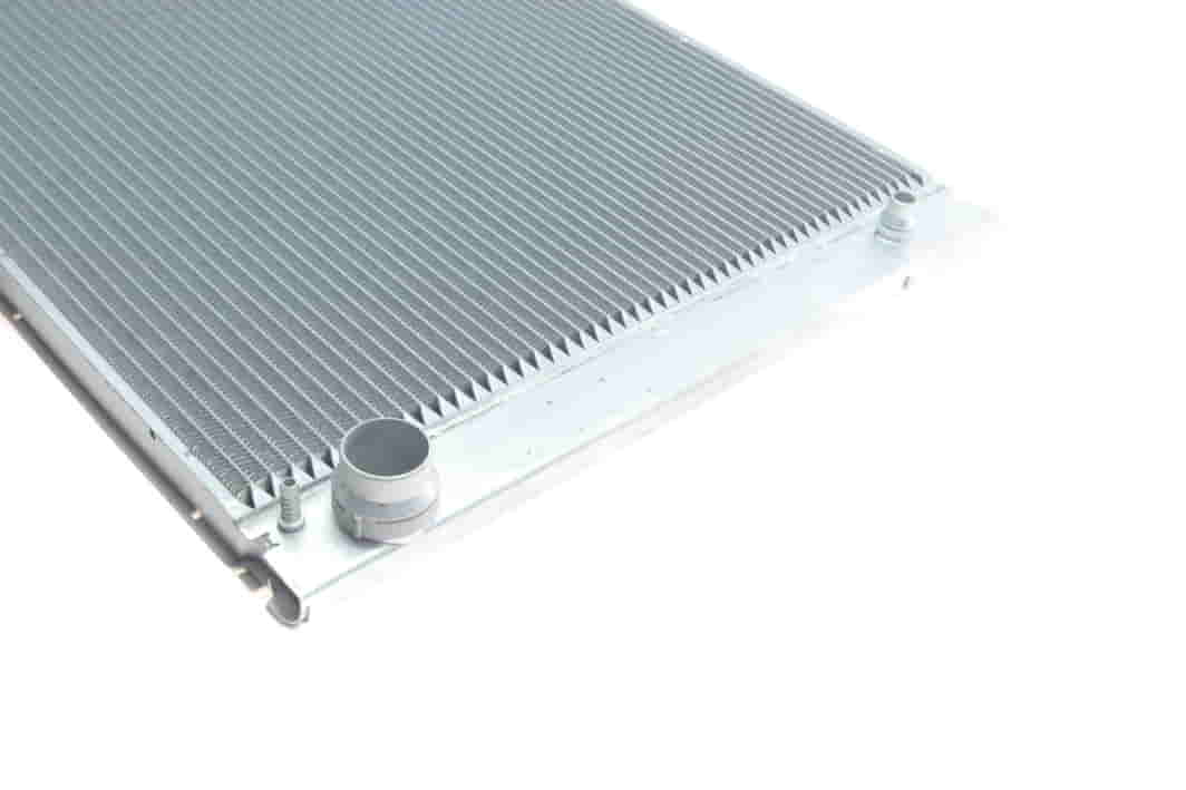 CR511000P MAHLE