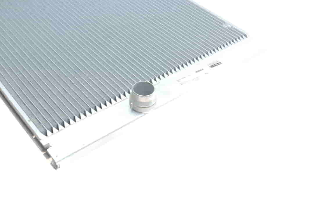 CR511000P MAHLE