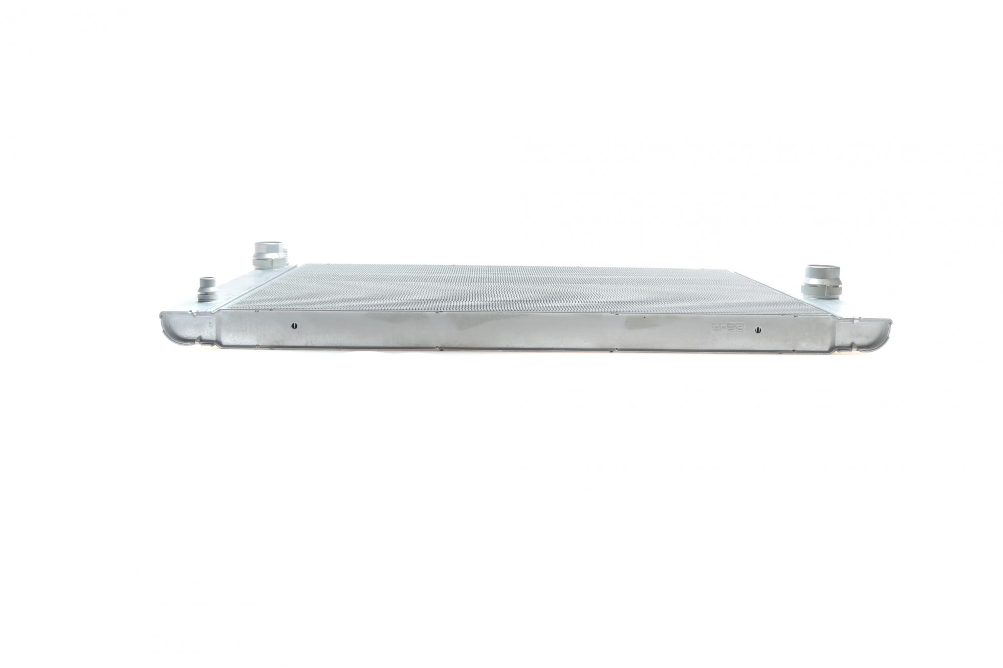 CR511000P MAHLE