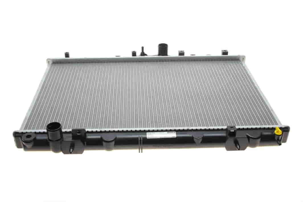 CR549000S MAHLE