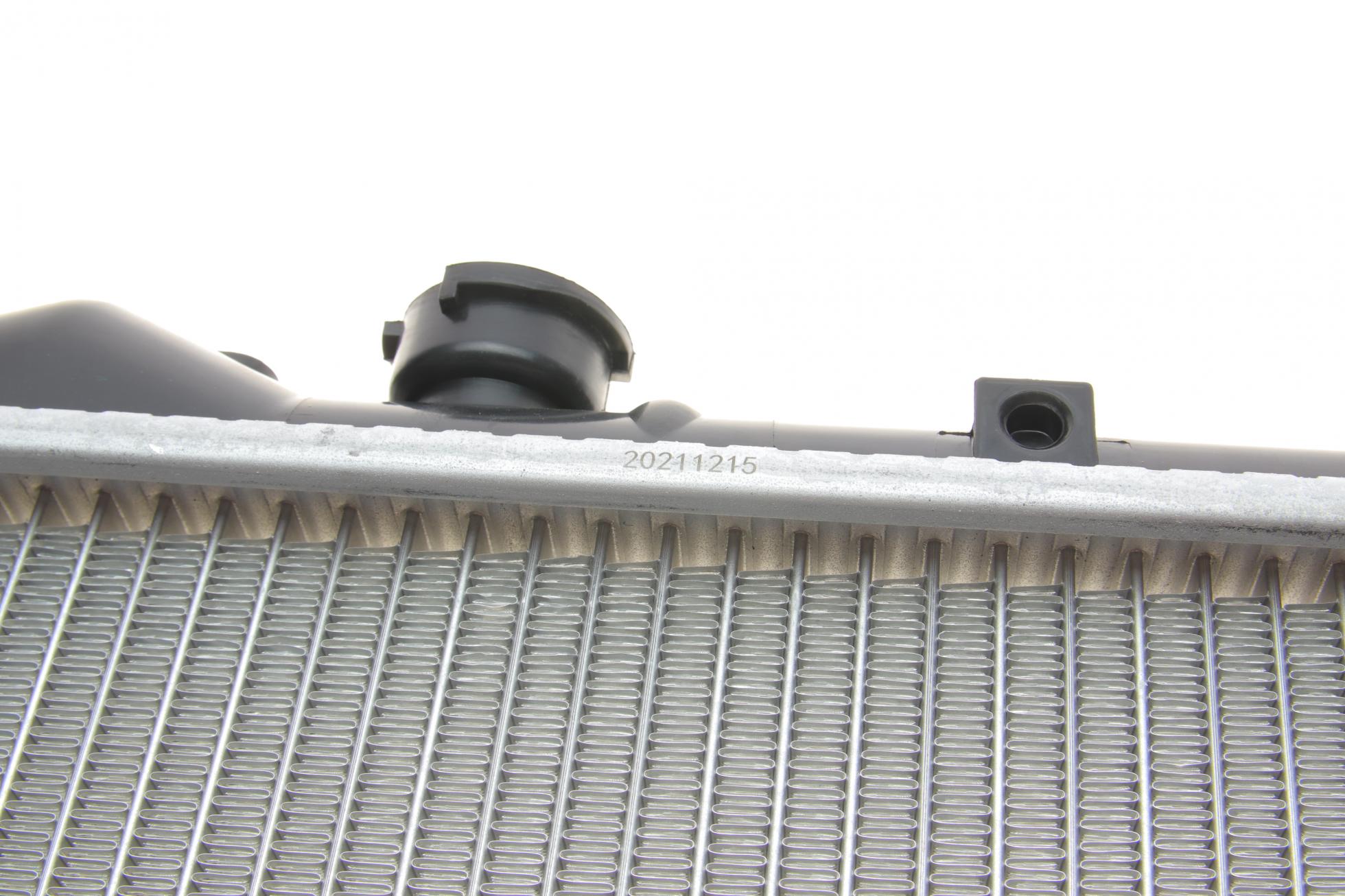 CR549000S MAHLE