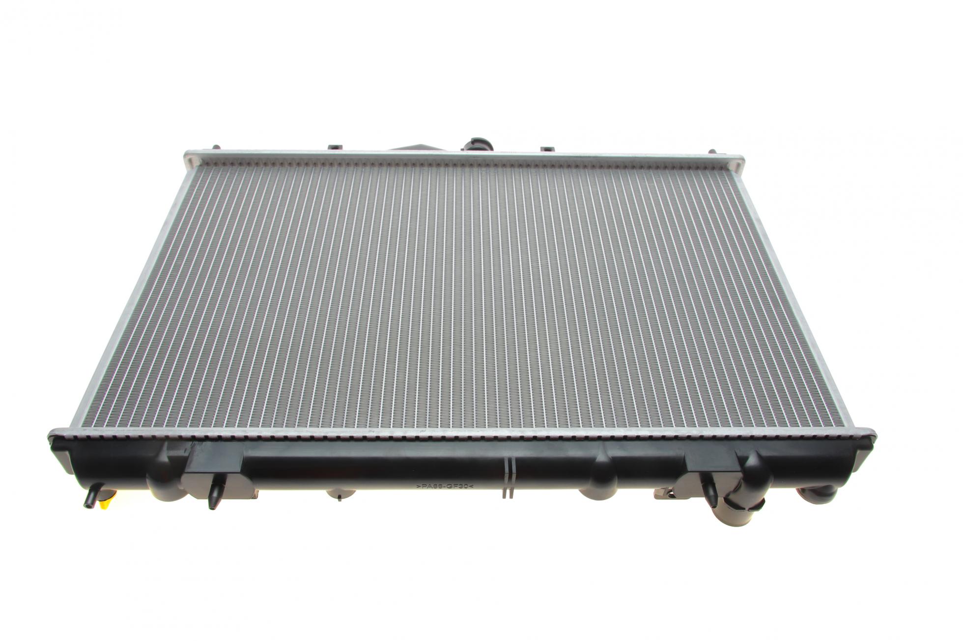 CR549000S MAHLE