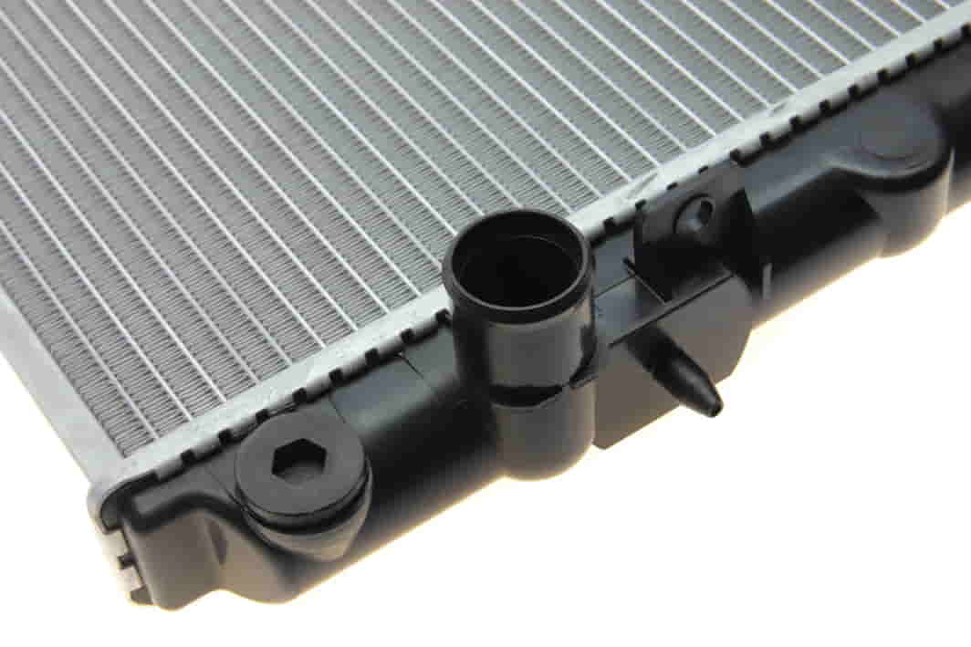 CR549000S MAHLE