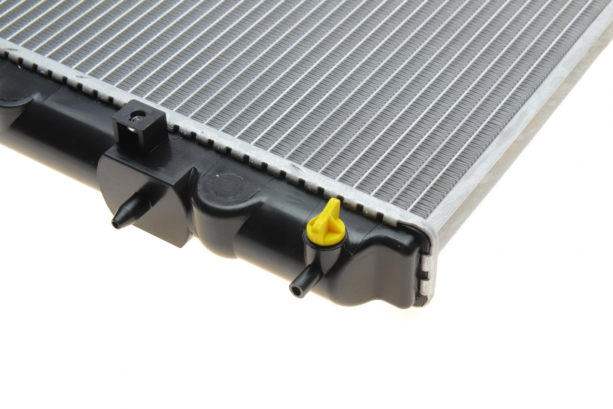 CR549000S MAHLE